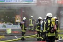 Feuer 2 Koeln Nippes Neusserstr P005